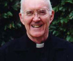 Fr. Kenneth Baker