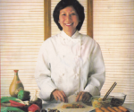 Yan-kit's Classic Chinese Cookbook